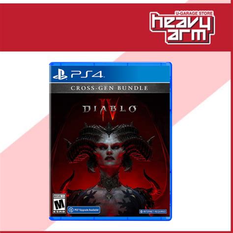 古幣商人|暗黑破壞神 4 (Diablo IV) NPC珍品商功能與物品。